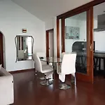Fenix Пуэрто дель Кармен