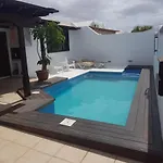 Fenix * Пуэрто дель Кармен