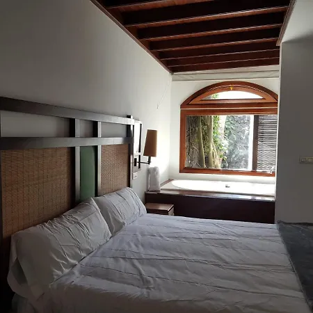 Villa Fenix