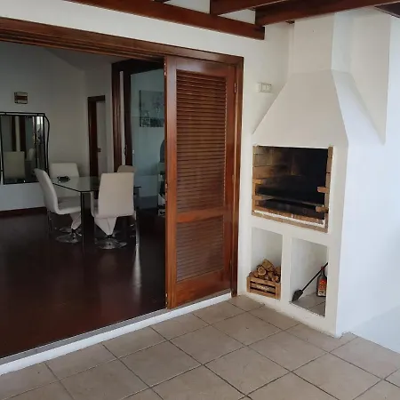 Villa Fenix *