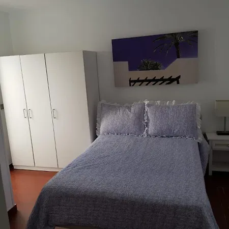 Fenix Villa Puerto del Carmen (Lanzarote)