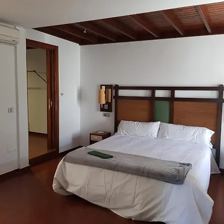 Fenix * Пуэрто дель Кармен