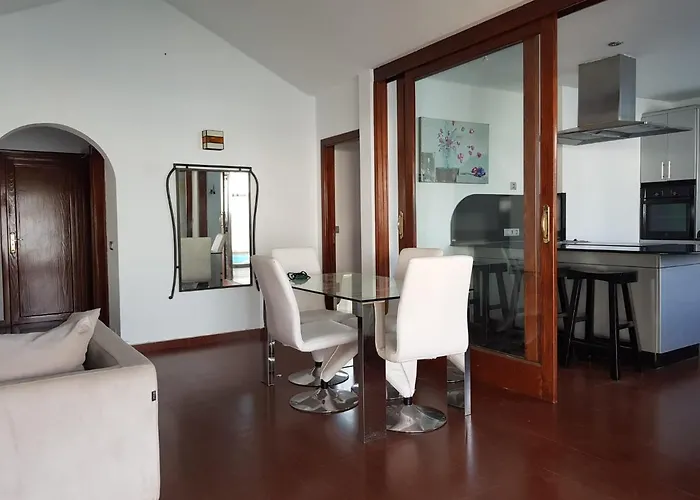 Fenix Пуэрто дель Кармен