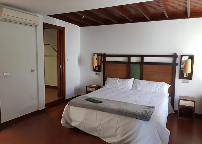 Fenix * Puerto del Carmen (Lanzarote)