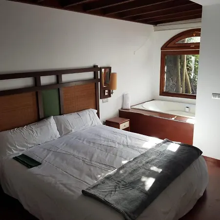 Fenix プエルト・デル・カルメン