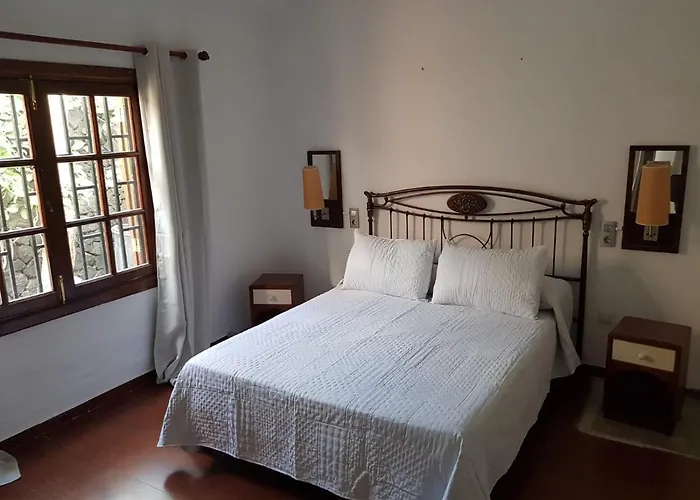 Villa Fenix Puerto del Carmen (Lanzarote)