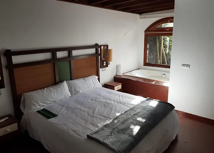 Fenix Puerto del Carmen